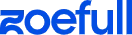 Zoefull discount code
