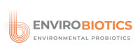 EnviroBiotics discount code