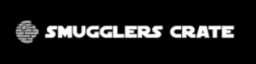 Smugglers Crate discount code