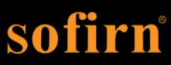 Sofirn discount code