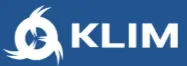 KLIM Technologies discount code