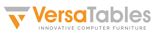 VersaTables coupon code