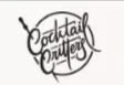 Cocktail Critters coupon code