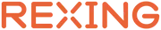 Rexing discount code