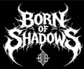 Born Of Shadows discount code