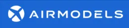 AirModels discount code