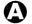 Aviationkart discount code
