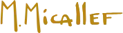 Parfums M Micallef discount code