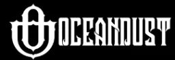 Oceandust discount code