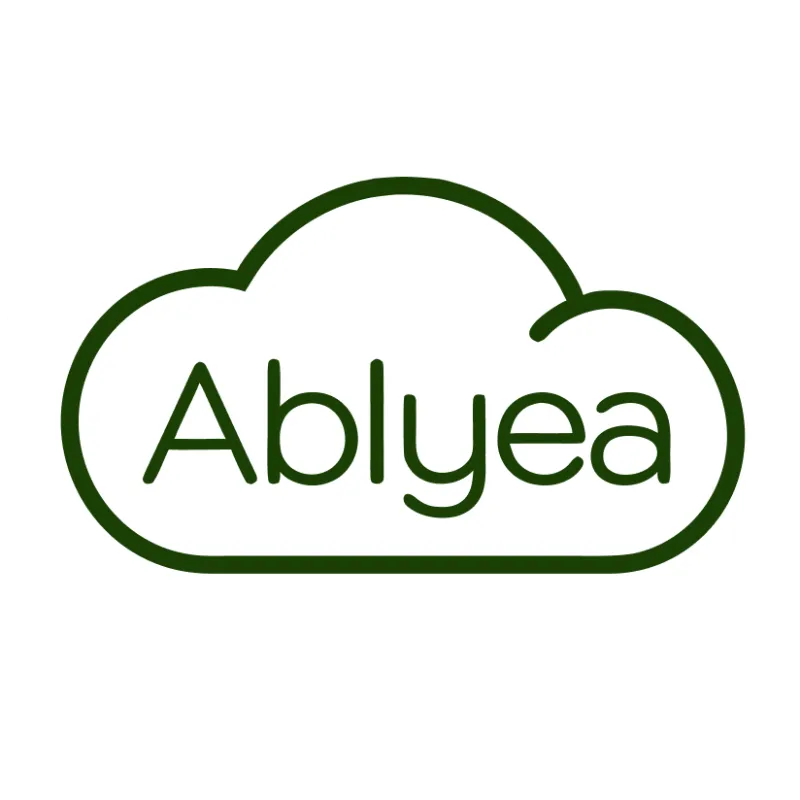 Ablyea discount code