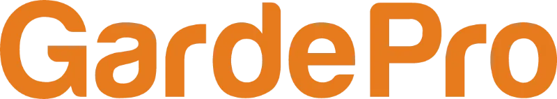 GardePro discount code