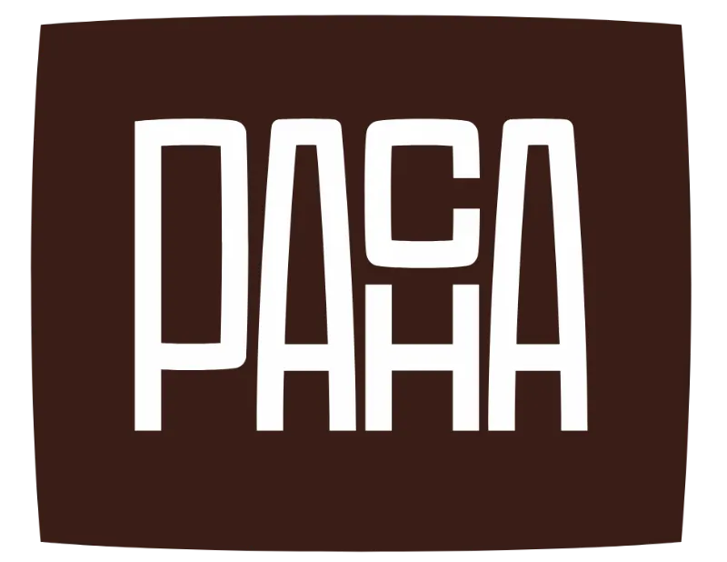 Live Pacha discount code