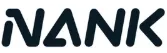 Naenka Tech discount code