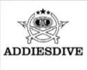 ADDIESDIVE DE discount code