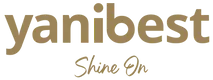 Yanibest discount code