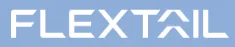 Flextail discount code