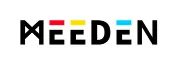 MEEDEN ART discount code