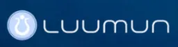 Luumun Sleep discount code