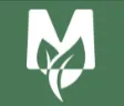 Matchaeco discount code