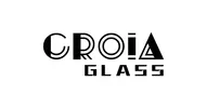 Croia Glass discount code