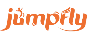 JumpFly discount code