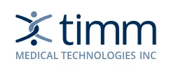 Timm Medical coupon code