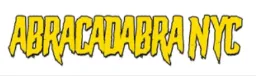 Abracadabra NYC coupon code