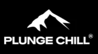 Plunge Chill discount code