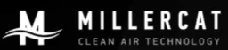 Miller CAT discount code