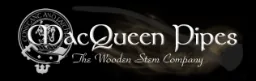 MacQueen Pipes discount code