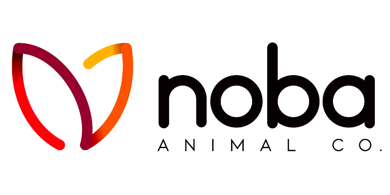Noba Animal discount code