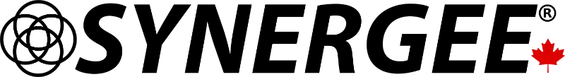 Synergee Canada discount code