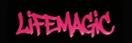 Lifemagic discount code