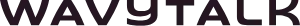 Wavytalk discount code
