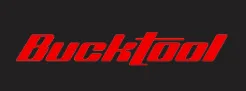 Bucktool discount code