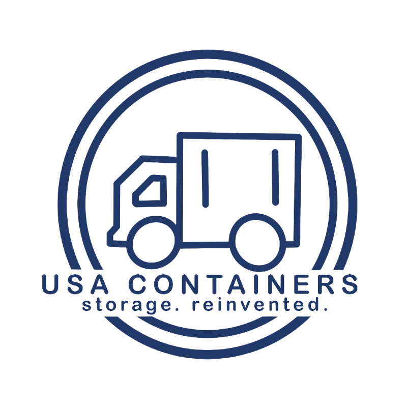USA Containers discount code