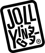 JOLLYING discount code