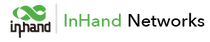 InHandGo discount code
