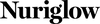 Nuriglow discount code