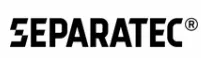 Separatec discount code