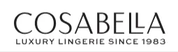 Cosabella coupon code