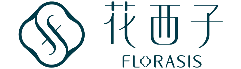Florasis discount code