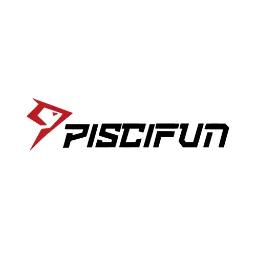 Piscifun discount code