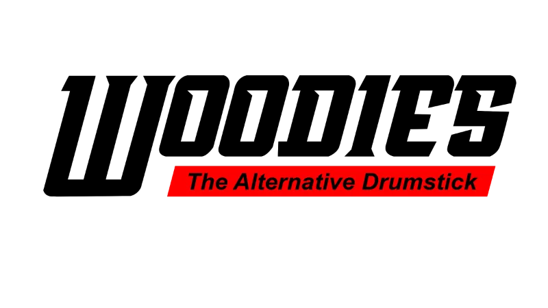 Woodiesdrumsticks discount code