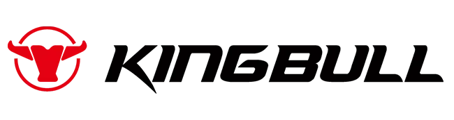 Kingbull Bikes discount code