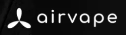 Airvape discount code