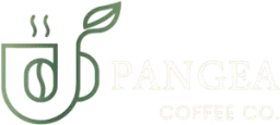 Pangea Coffee Co promo code