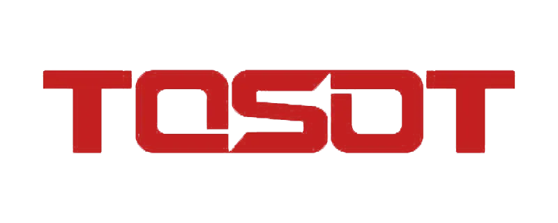 TOSOT Direct coupon code