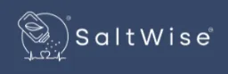 SaltWise discount code