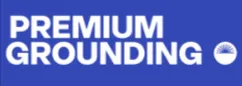 Premium Grounding discount code